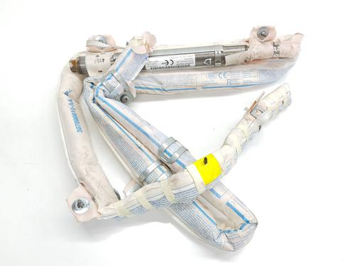 Right curtain airbag LAND ROVER RANGE ROVER SPORT II (L494) 4.4 SDV8 4x4 | BP25904013C12 