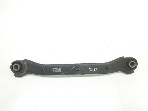 Used Right rear suspension arm HYUNDAI ix35 (LM, EL, ELH) 2.0 CRDi (136 hp) 14107255