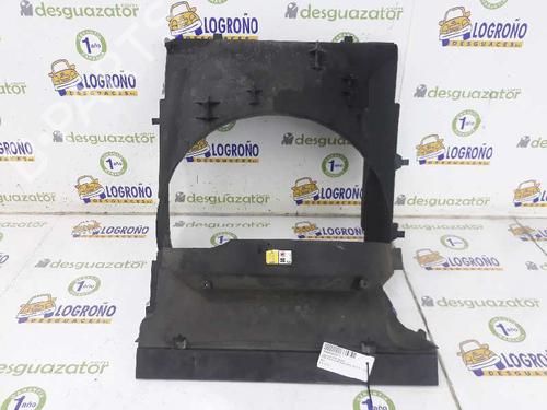 Used Other LAND ROVER RANGE ROVER SPORT I (L320) 2.7 D 4x4 (190 hp) 14124431