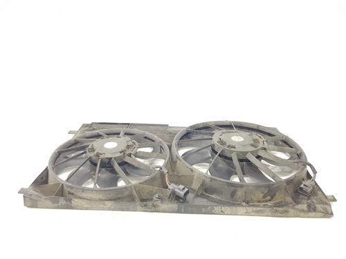 Radiator fan FORD TRANSIT CUSTOM V362 Bus (F3) 2.0 EcoBlue | BP31072333M35 