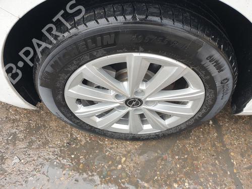 Elektronisk modul OPEL ASTRA L Sports Tourer (O5) 1.2 (FRHNPJ) | BP23227720M83 