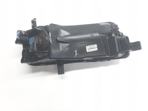 Left front fog light VW CRAFTER Van (SY_, SX_)  | BP29535286C30 