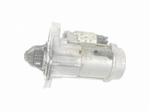 Used Starter TOYOTA URBAN CRUISER (_P1_) 1.33 (NSP110_, NSP110) (101 hp) 15407950
