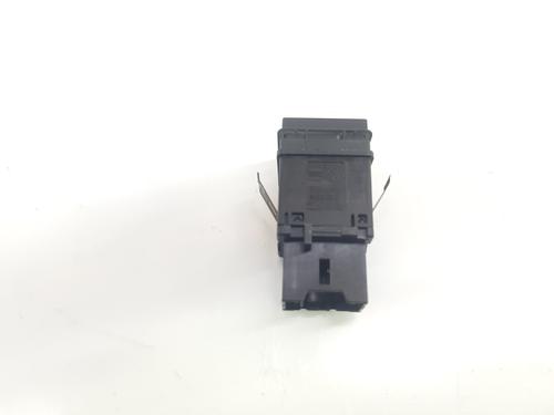 Switch PORSCHE CAYENNE (9PA) S 4.5 | BP9686813I30 
