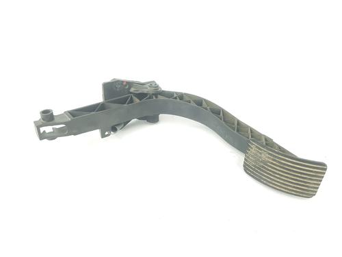 Pedal MERCEDES-BENZ M-CLASS (W163) ML 270 CDI (163.113) | BP18781956I4 