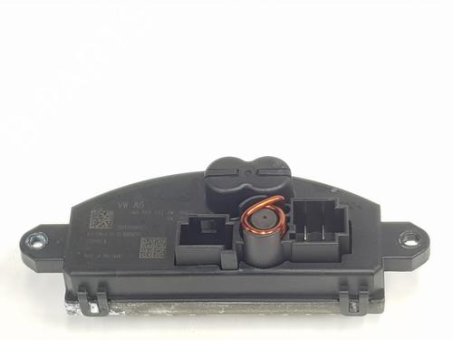 Heater resistor SKODA KAMIQ (NW4) 1.0 TSI | BP31840603M108 - Image 3