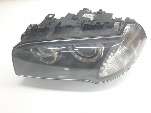 Left headlight BMW X3 (E83) xDrive 30 d | BP29505091C28 