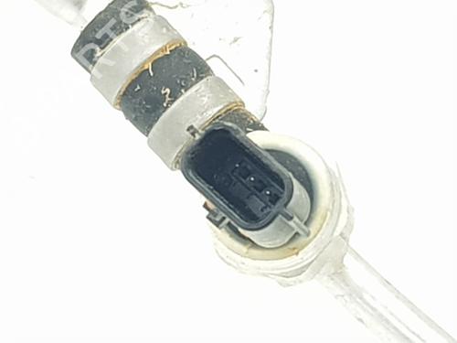 AC pipe RENAULT ARKANA I (LCM_, LDN_) | BP33272913M126 - Image 6