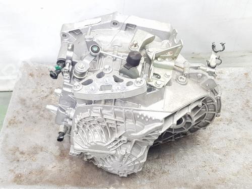 Gearbox FIAT DOBLO Cargo (263_) | BP32775080M3 - Image 12