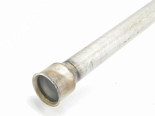 AC pipe IVECO DAILY VI Van 33S14, 35S14 | BP34223162M126  - Image 7