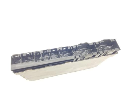 Electronic module BMW X6 (E71, E72) xDrive 40 d | BP24173812M83 