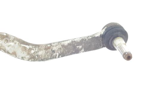Steering rack OPEL MOVANO B Van (X62) | BP37630732M22 - Image 3