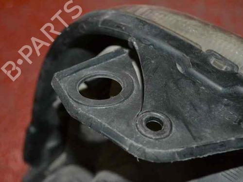 Left headlight RENAULT KANGOO (KC0/1_) D 65 1.9 (KC0E, KC02, KC0J, KC0N) | BP1424245C28 
