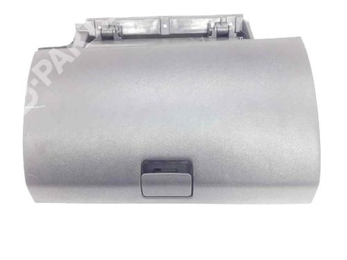 Used Glove box Glove box OPEL ANTARA A (L07) 2.0 CDTI 4x4 (150 hp) 6818680 6818680
