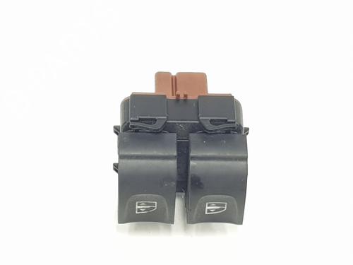 Pulsantiera anteriore destra RENAULT CAPTUR I (J5_, H5_) 0.9 TCe 90 (90 hp) 20984283