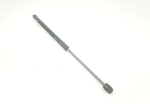 Tailgate lift support PEUGEOT 3008 I MPV (0U_) 1.6 HDi 115 / BlueHDi 115 | BP15990346C138 