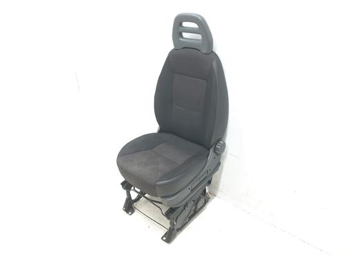 Left front seat CITROËN JUMPER II Van 2.0 BlueHDi 110 | BP31671381C15  - Image 8