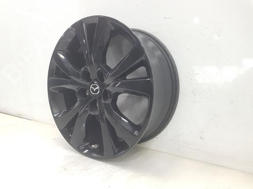 Felge MAZDA CX-30 (DM) | BP32328208C45