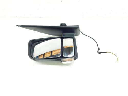 Retrovisor esquerdo Retrovisor esquerdo MERCEDES-BENZ SPRINTER 3,5-t Van (B906) 311 CDI (906.631, 906.633, 906.635, 906.637) (114 hp) 35804207 35804207