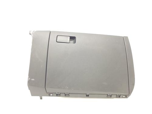 Used Glove box VW POLO VI (AW1, BZ1, AE1) 1.0 TSI (95 hp) 20292346