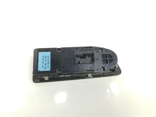 Left front window switch BMW 1 (E87) 118 d | BP7580794I27 