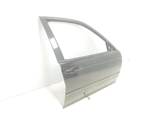 Right front door BMW 3 (E46) 320 d | BP12463881C3 