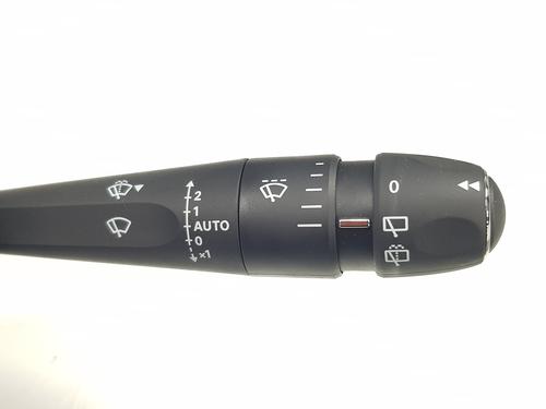 Airbag Kit OPEL ASTRA L Sports Tourer (OV5) 1.2 (FRHNSL, FRHNSR) | BP22703700C86 