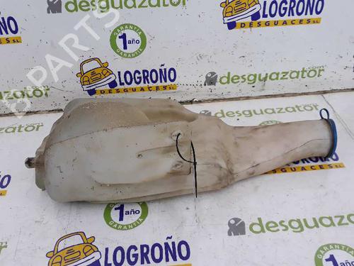 Windscreen washer tank VW CRAFTER 30-50 Van (2E_) 2.5 TDI | BP7896113C113 