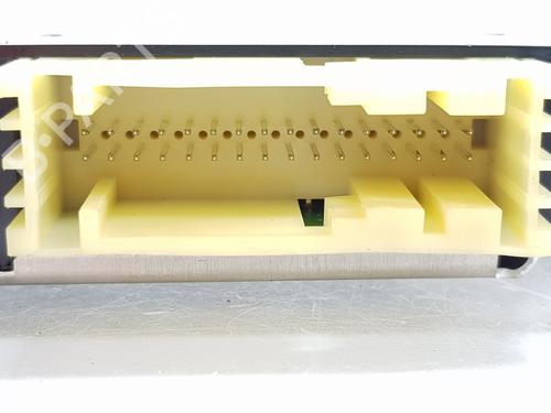 Electronic module MERCEDES-BENZ C-CLASS Convertible (A205) C 220 d (205.404) | BP29618575M83 