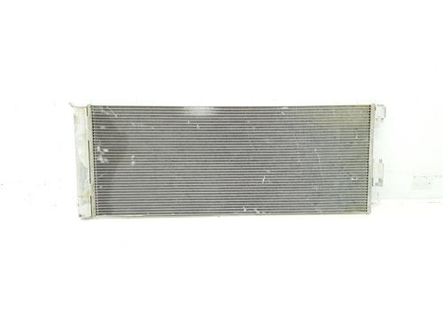 AC radiator DACIA DUSTER (PYM_, PYN_) 1.2 TCe 130 | BP35820435M32 - Image 4