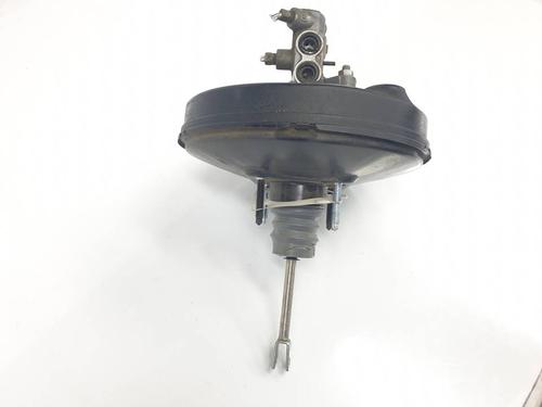 Servo brake RENAULT TWINGO III (BCM_, BCA_) 1.0 SCe 70 | BP39203515M42 - Image 5