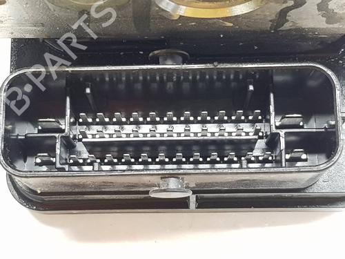 ABS pump PEUGEOT 2008 I (CU_) | BP39106587M43 - Image 6