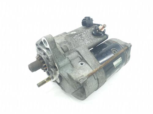 Startmotor TOYOTA LAND CRUISER 90 (_J9_) 3.0 D-4D 4WD (KDJ90_, KDJ95_) (163 hp) 17683161