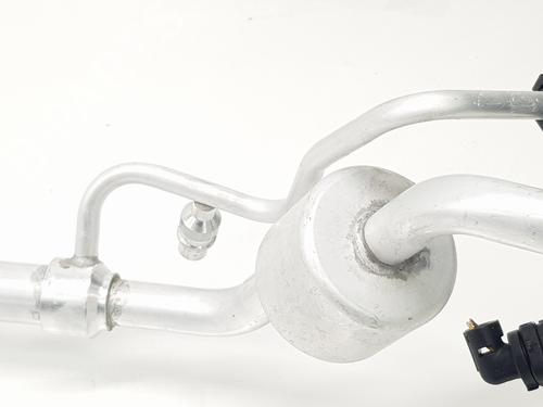 AC pipe OPEL ASTRA L Sports Tourer (OV5) 1.2 (FRHNPJ) | BP24610475M126 