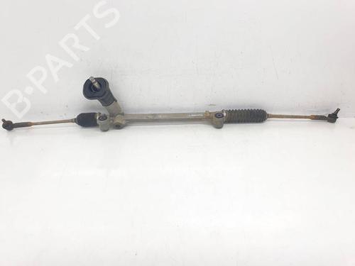 Other SUZUKI SX4 S-Cross (JY) | BP40155295O1 - Image 5