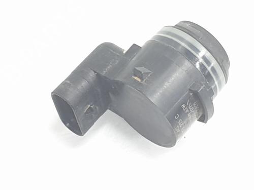 Other SEAT ARONA (KJ7, KJP) 1.0 TSI | BP29011510O1 - Image 3