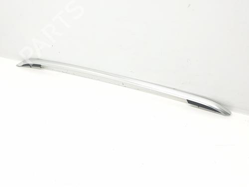 Roof bar SEAT ARONA (KJ7, KJP) 1.0 TSI | BP17638059C65 