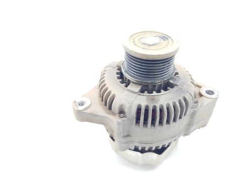 Alternator TOYOTA HILUX VI Pickup (_N1_) 2.5 D-4D (KDN150, KDN155, KDN190) | BP29710847M7 