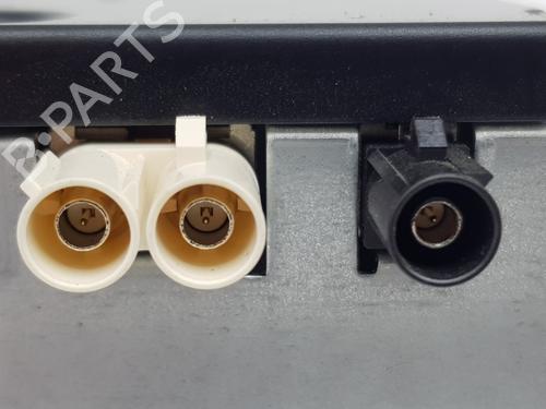 Radio CUPRA LEON (KL1, KU1, KUG) | BP35801543E6 - Image 6