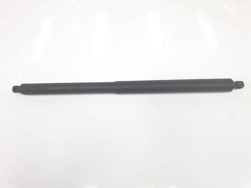 Used Tailgate lift support Tailgate lift support 38487757 38487757