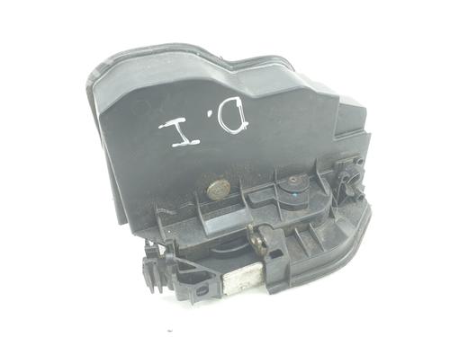 Used Front left lock BMW 5 Touring (F11) 535 d (299 hp) 19073152