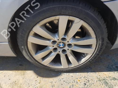 Gearbox BMW 3 (E90) 330 d xDrive | BP9144380M3 