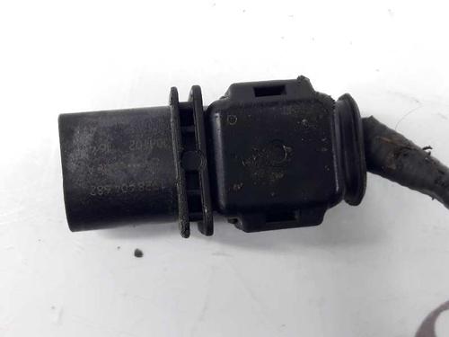 Electronic sensor BMW 3 (E90) 320 d | BP8747012M84 