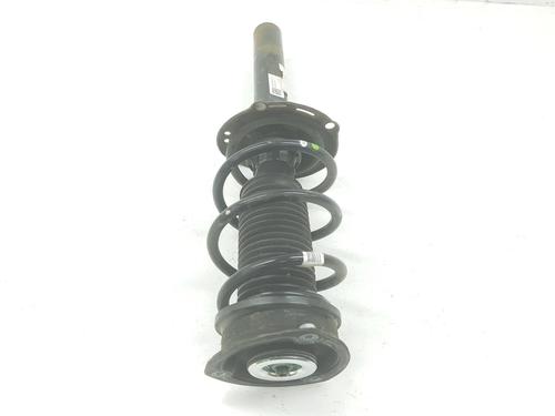 Used Right front shock absorber VW GOLF VII (5G1, BQ1, BE1, BE2) 2.0 TDI (150 hp) 11282823