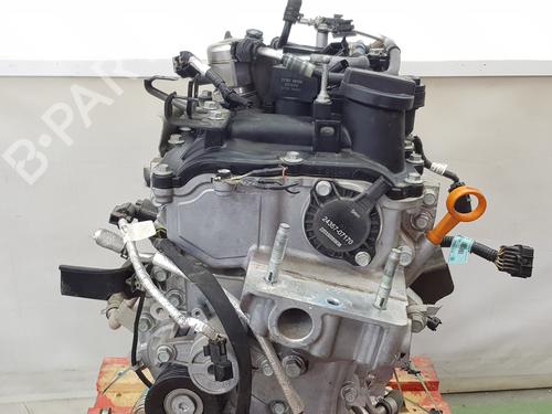 Motor KIA CEED (CD) | BP37519923M1 - Image 13