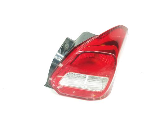 Right taillight SUZUKI SWIFT V (AZ)  | BP29548046C35 