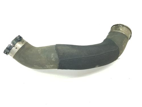 Intercooler pipe BMW 2 Active Tourer (F45) 218 d | BP36840210M127  - Image 5