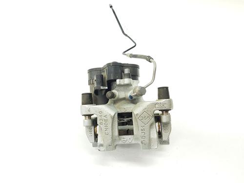 Left rear brake caliper RENAULT SYMBIOZ 1.8 E-Tech 160 Full Hybrid | BP34699045M107  - Image 6