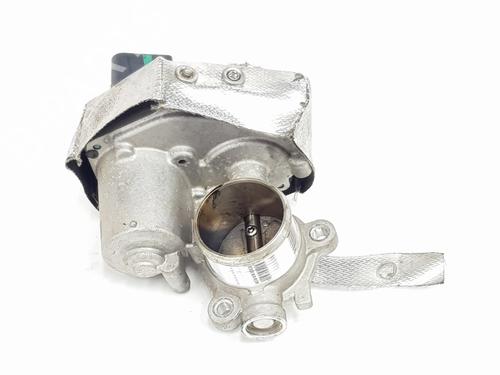 Egr für VW TIGUAN (AD1, AX1) 2.0 TDI (150 hp) 32765129