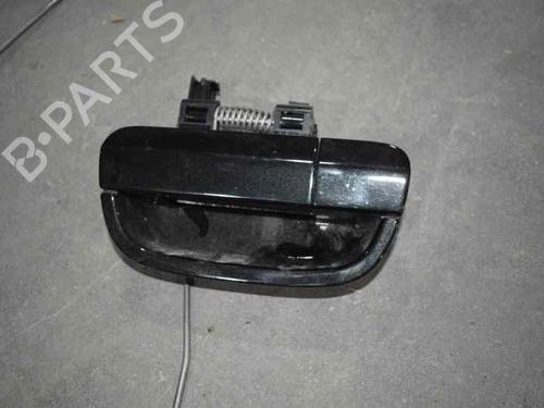 Intercooler pipe MERCEDES-BENZ VIANO (W639) CDI 2.2 (639.711, 639.713, 639.811, 639.813, 639.815) | BP14118676M127 